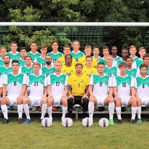 Meet your Posher, Mikal